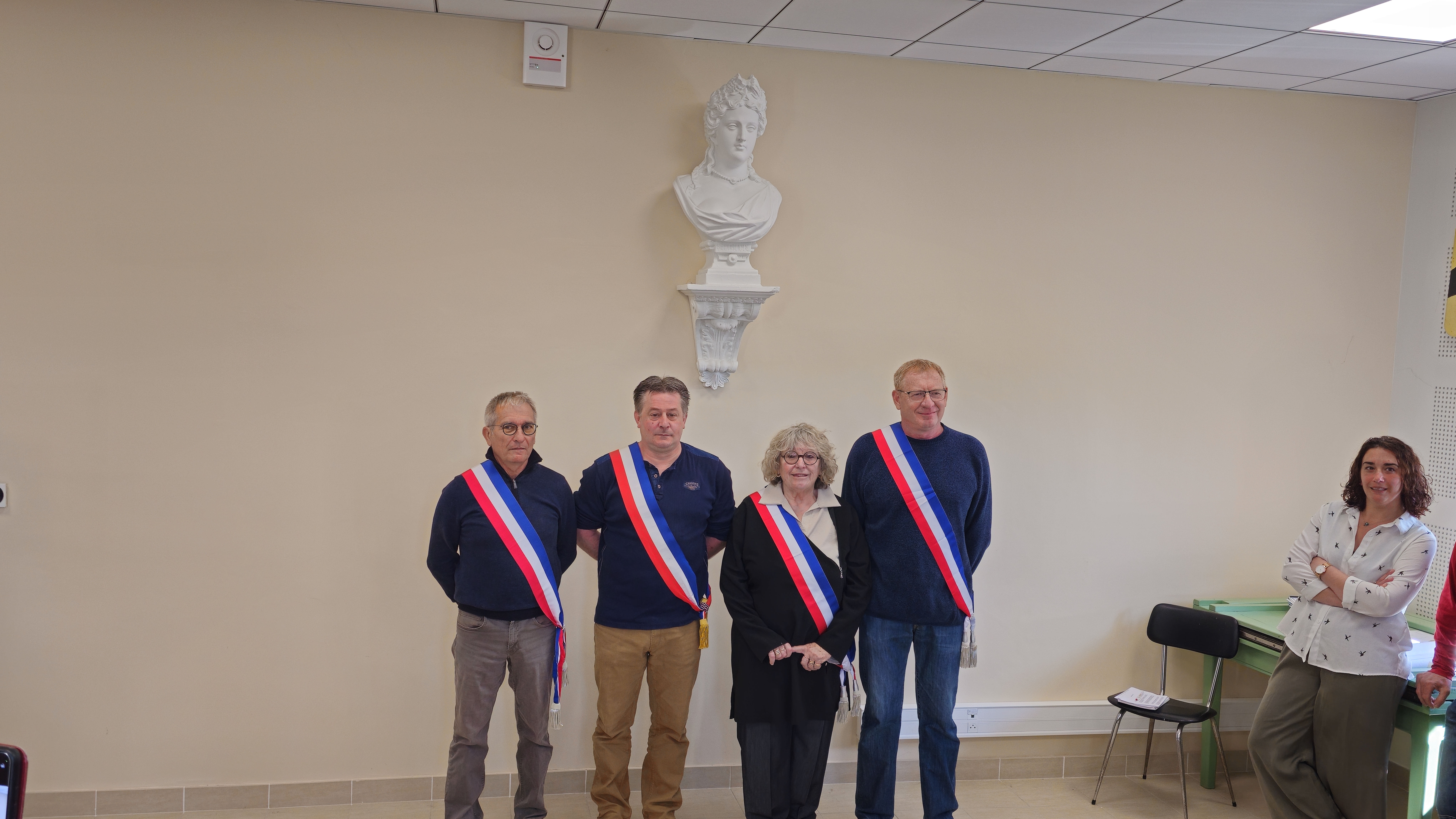 maire_et_adjoints